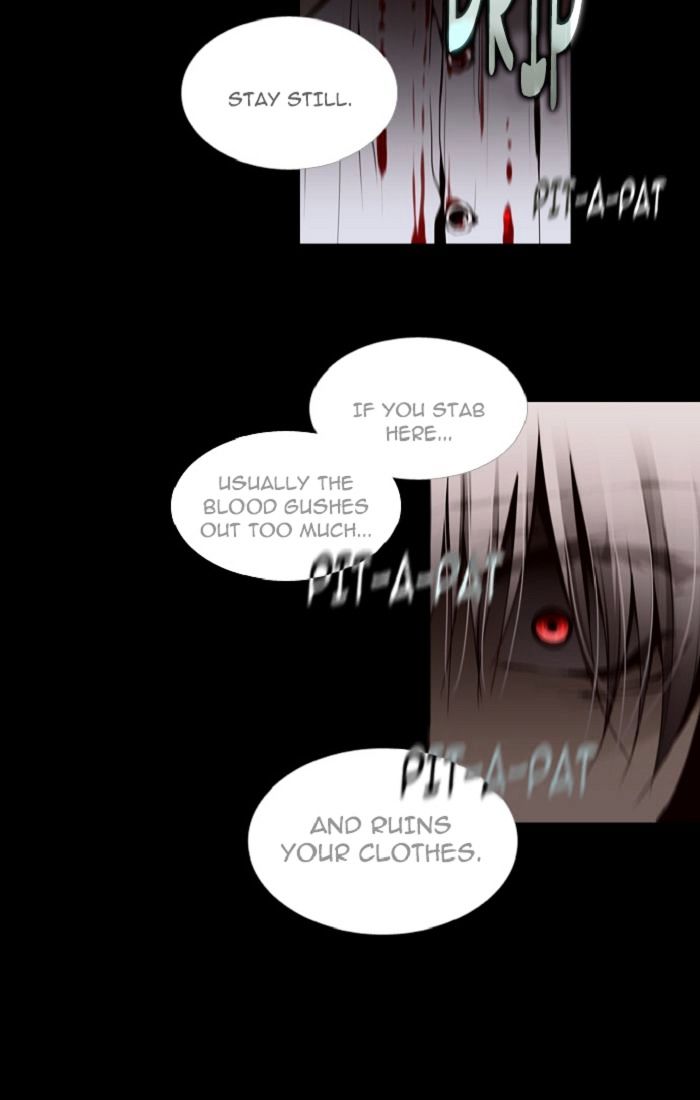 Page 7 of Chapter 108