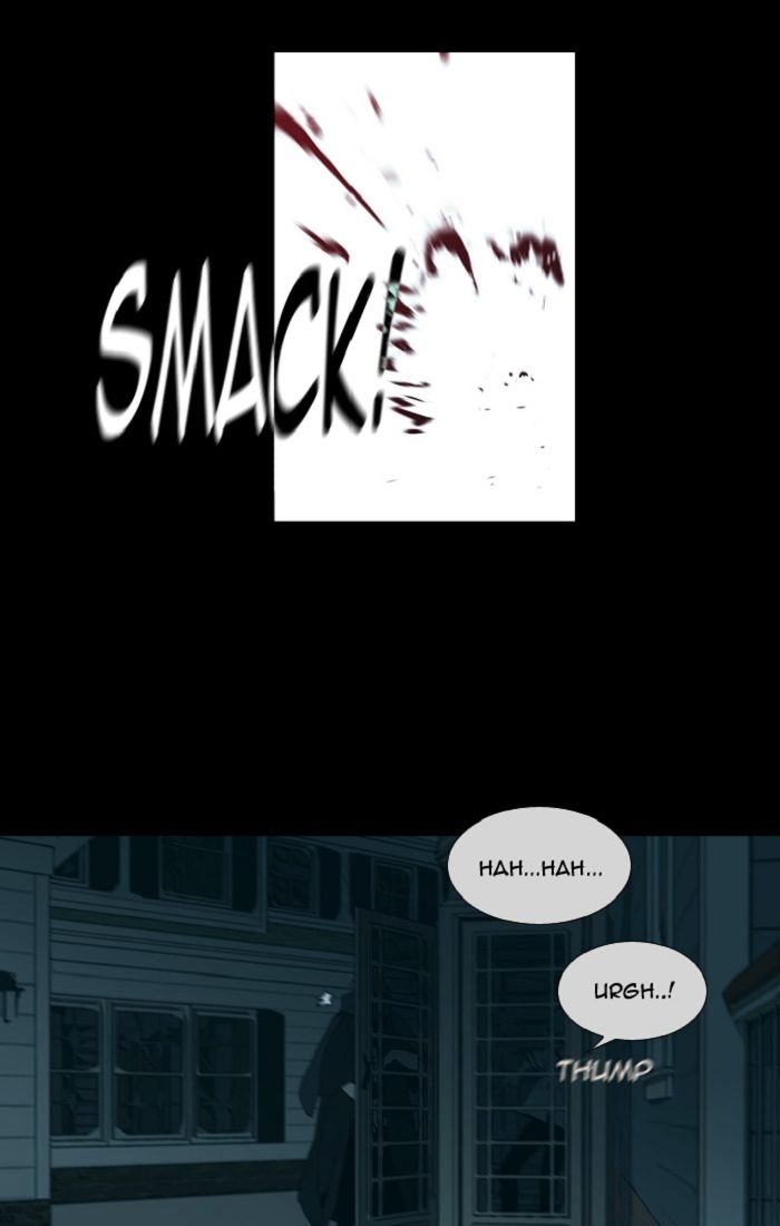 Page 8 of Chapter 108