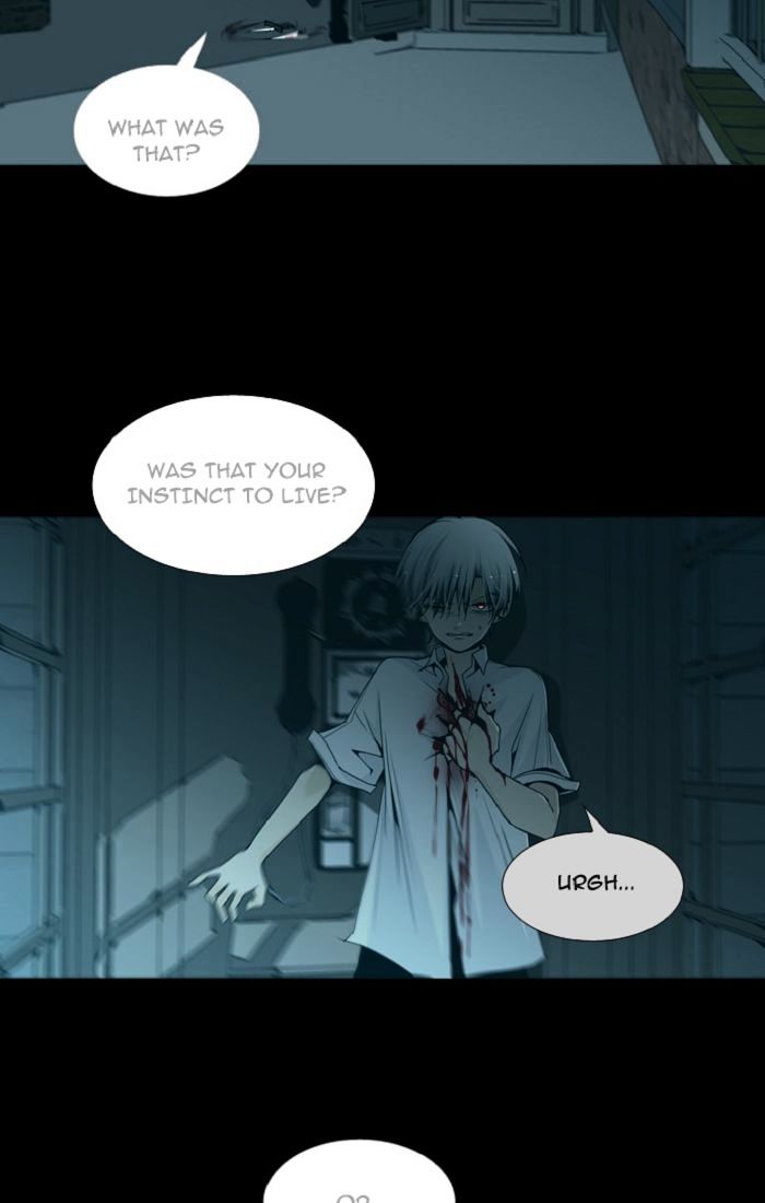 Page 9 of Chapter 108