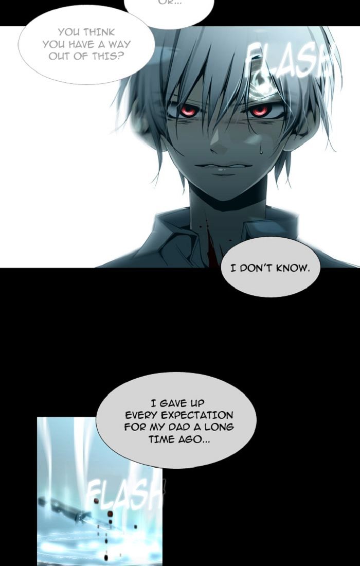 Page 10 of Chapter 108
