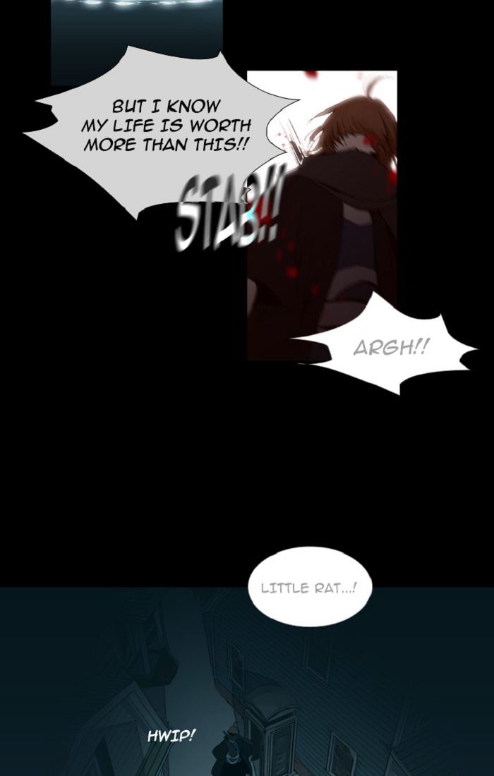 Page 11 of Chapter 108