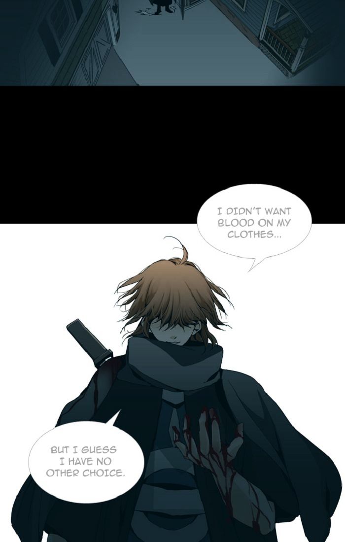 Page 12 of Chapter 108