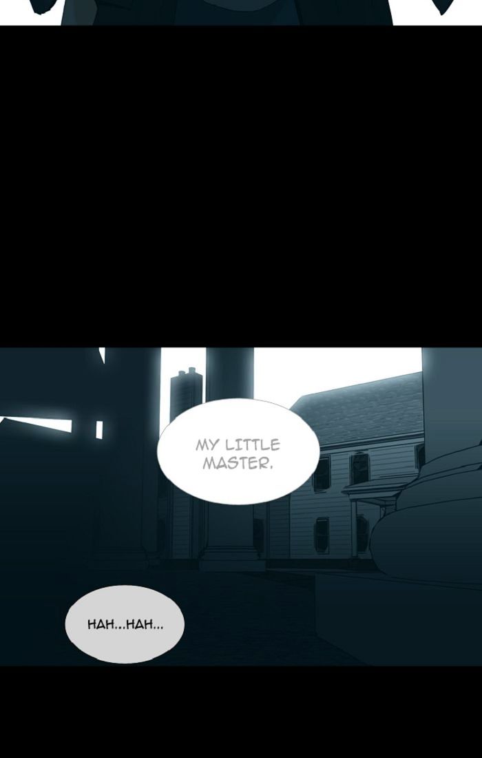 Page 13 of Chapter 108