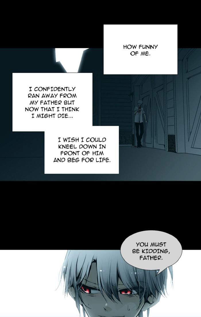 Page 14 of Chapter 108