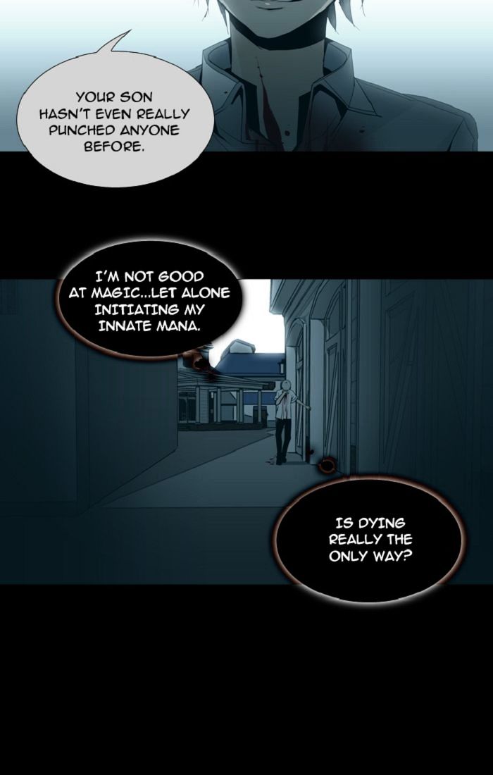 Page 15 of Chapter 108