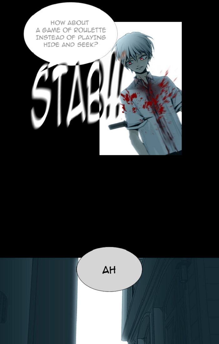 Page 16 of Chapter 108