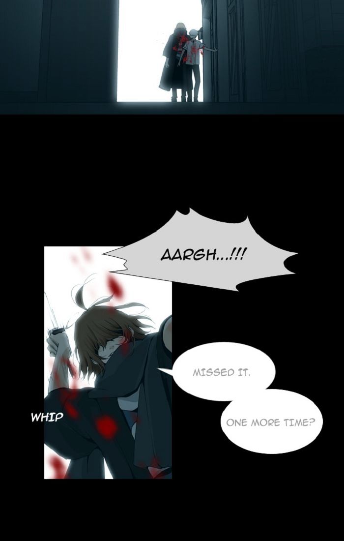 Page 17 of Chapter 108