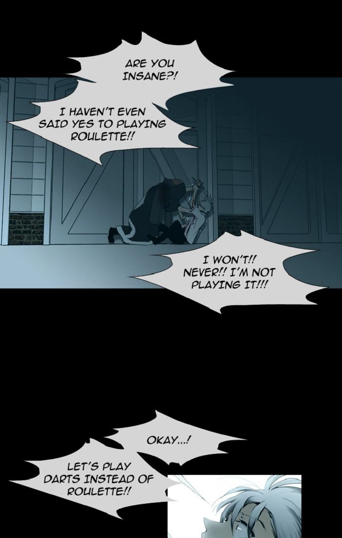 Page 18 of Chapter 108