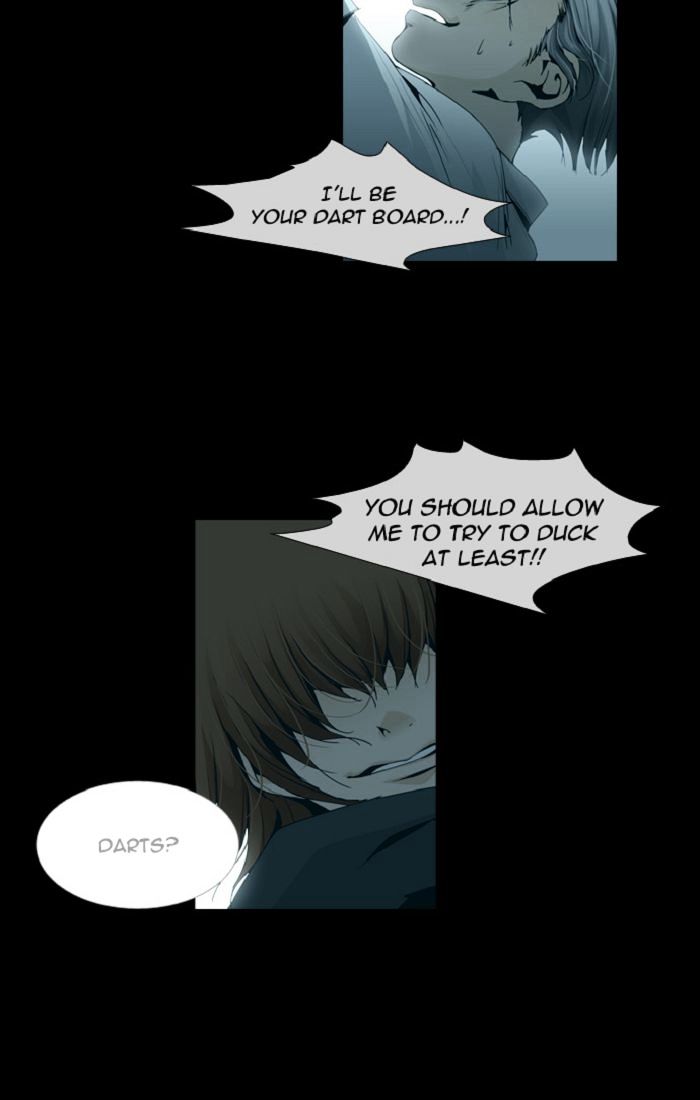 Page 19 of Chapter 108