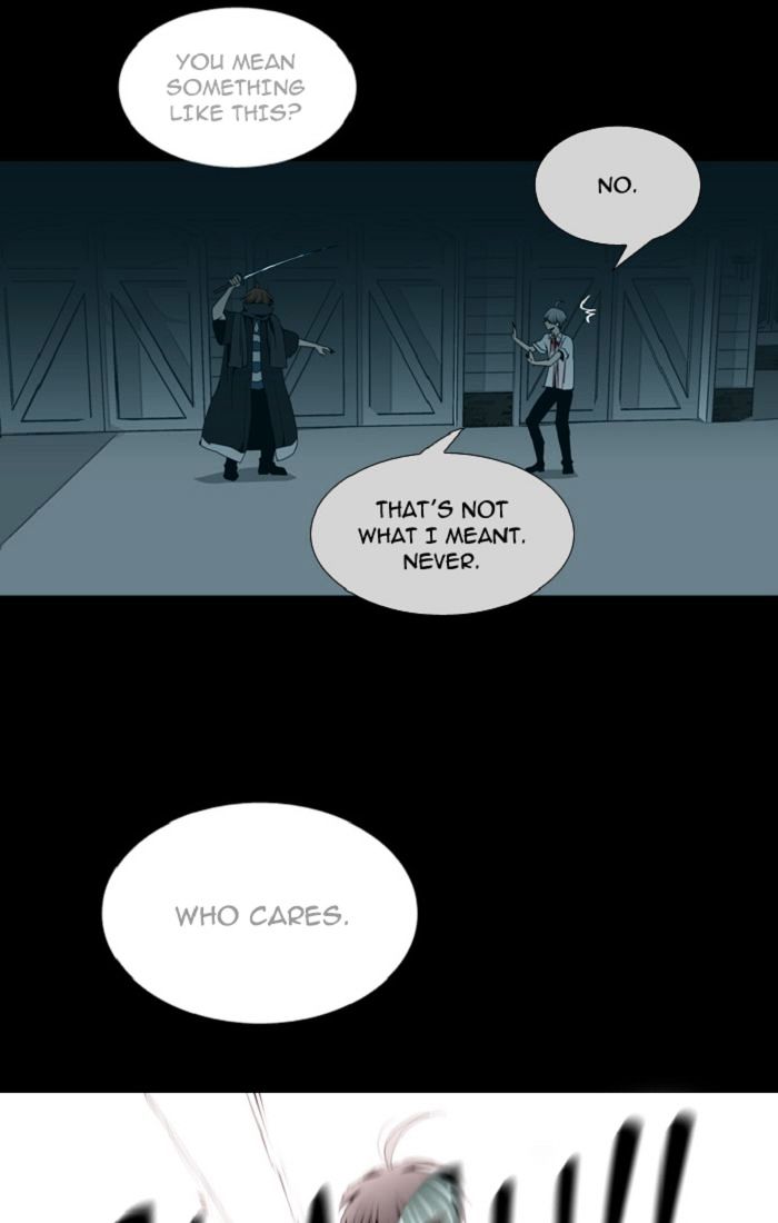 Page 20 of Chapter 108