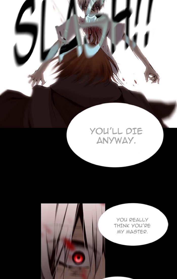 Page 21 of Chapter 108