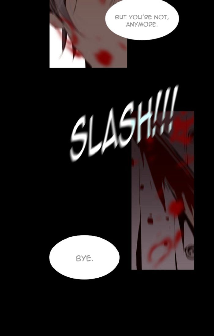 Page 22 of Chapter 108