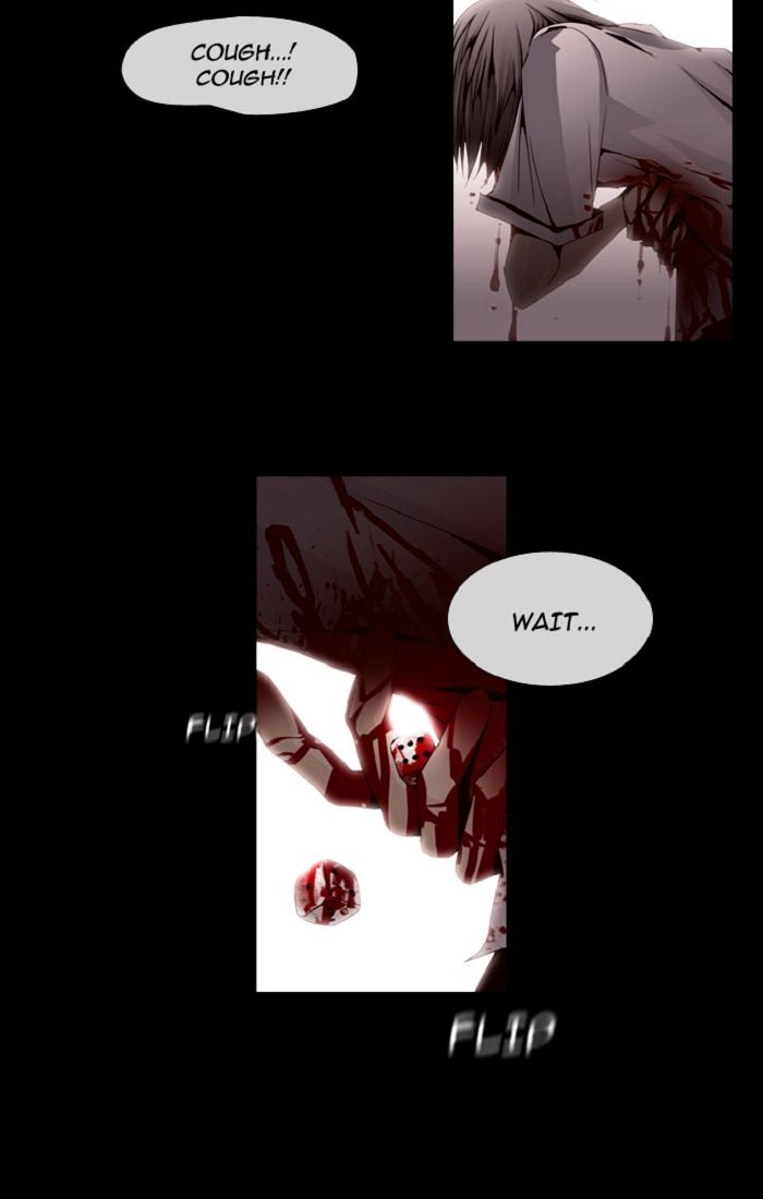 Page 24 of Chapter 108