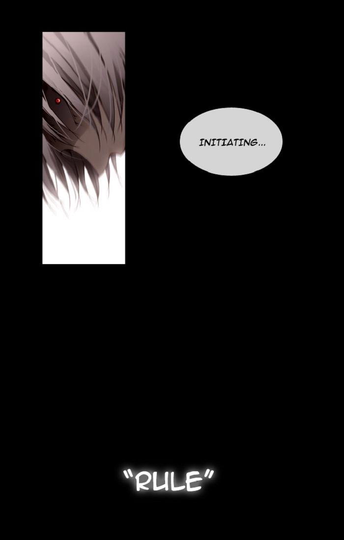 Page 25 of Chapter 108