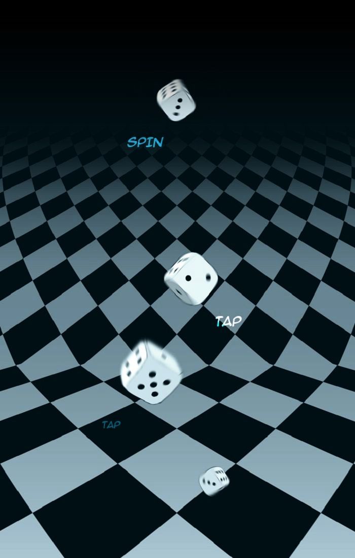 Page 26 of Chapter 108
