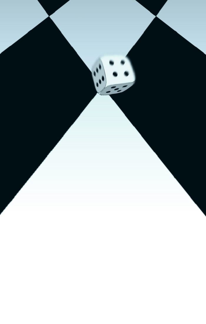 Page 27 of Chapter 108