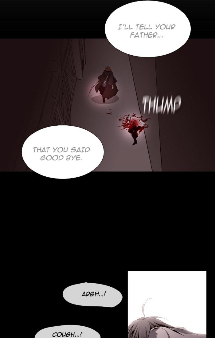 Page 2 of Chapter 109