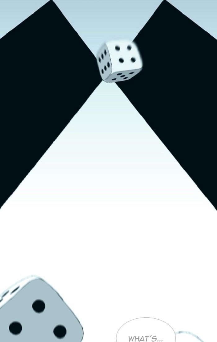 Page 6 of Chapter 109