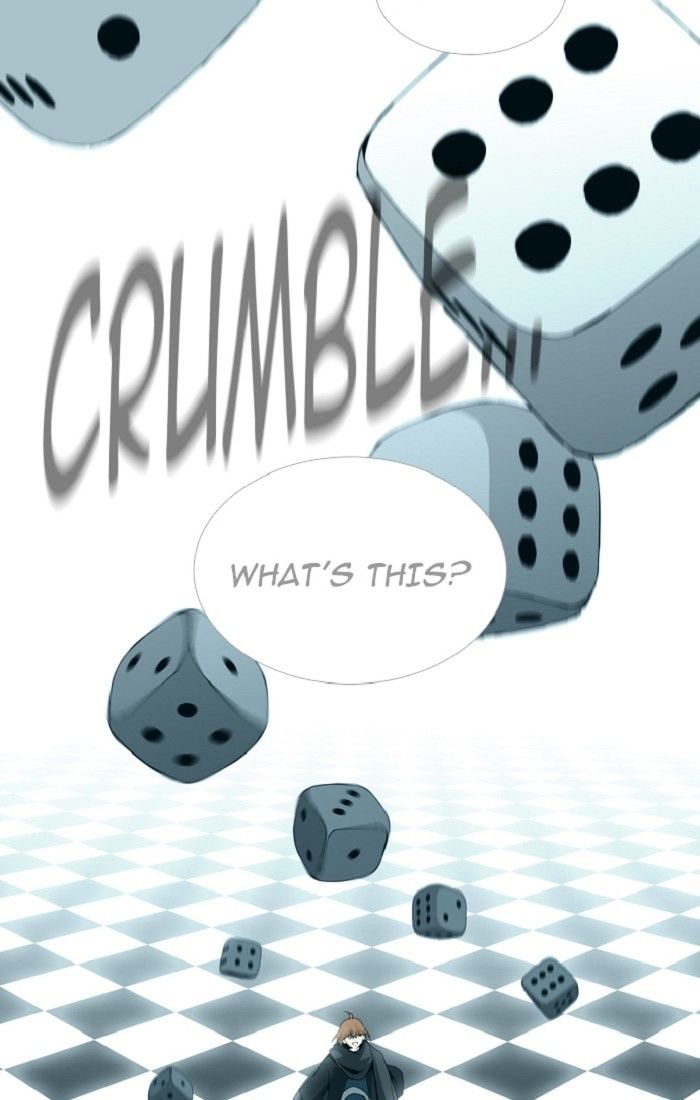 Page 7 of Chapter 109
