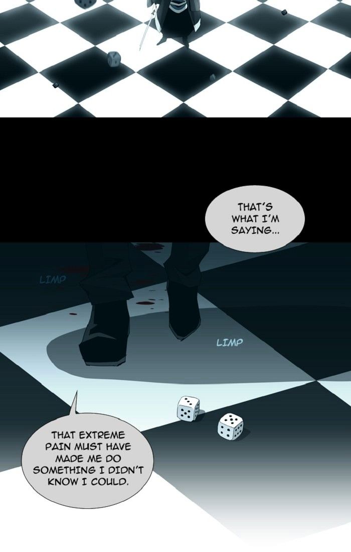 Page 8 of Chapter 109