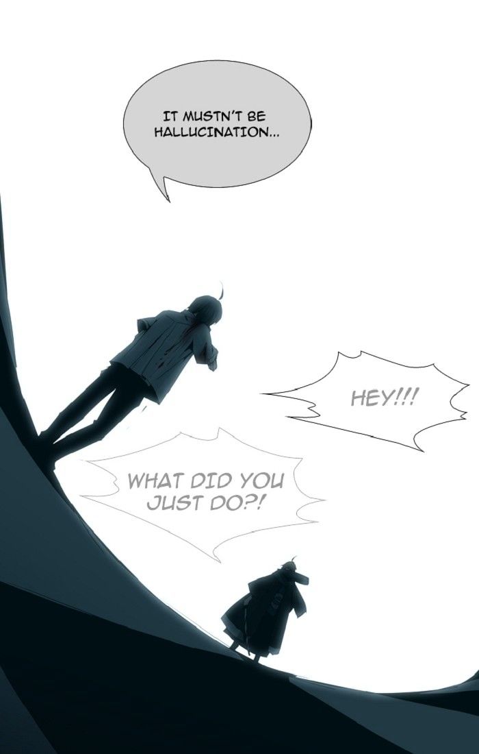Page 9 of Chapter 109
