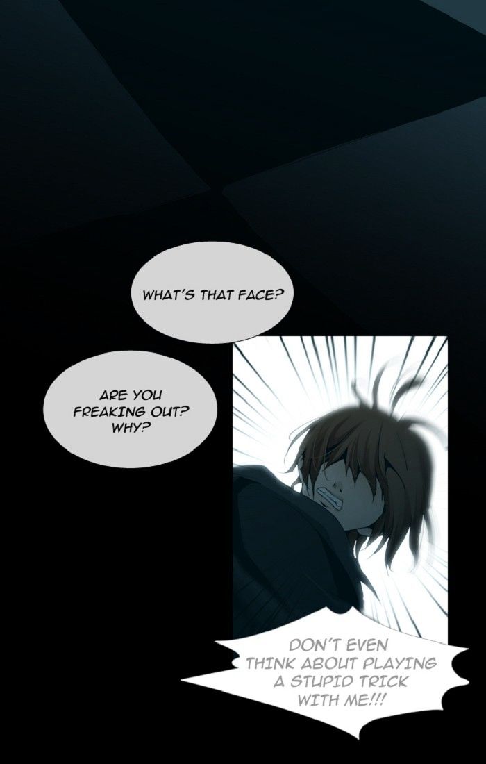 Page 10 of Chapter 109
