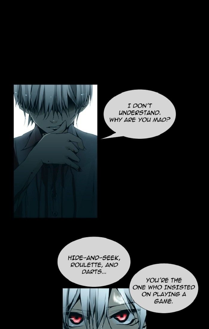 Page 11 of Chapter 109
