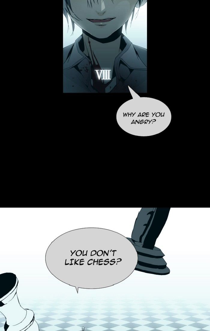 Page 12 of Chapter 109