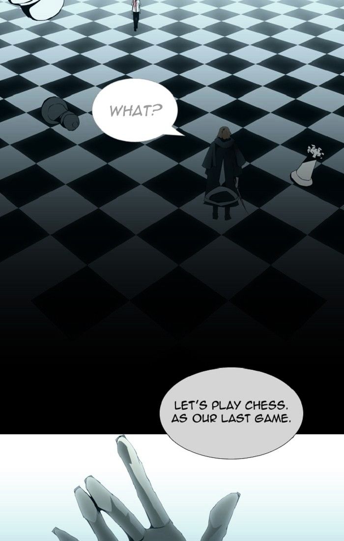 Page 13 of Chapter 109