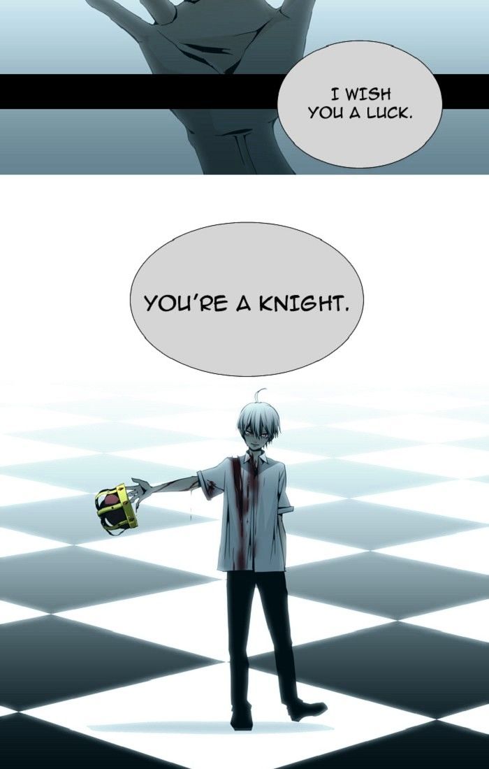 Page 14 of Chapter 109