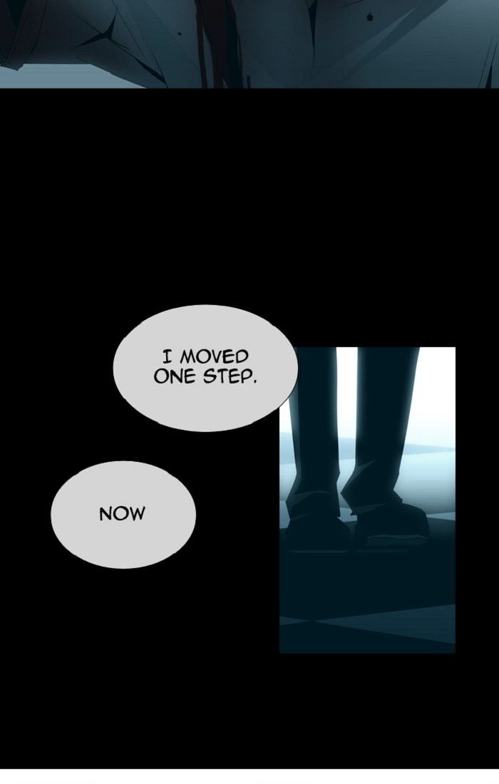 Page 16 of Chapter 109