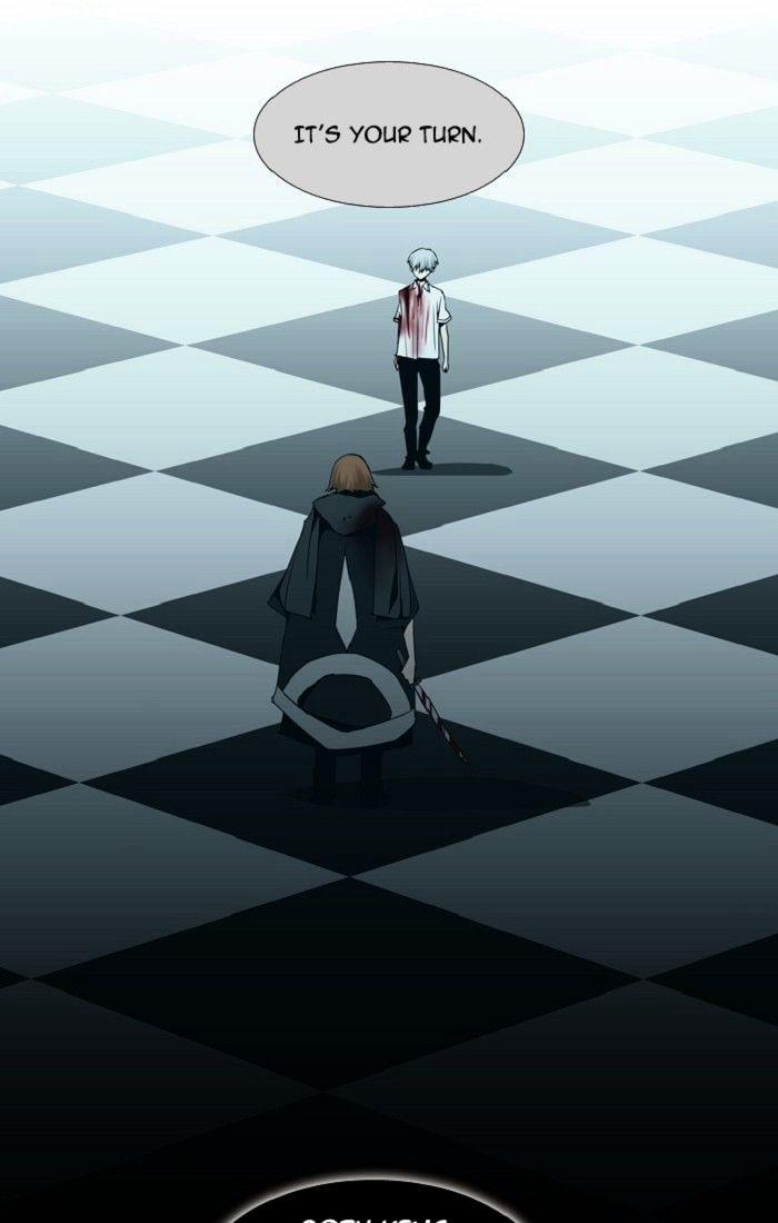 Page 17 of Chapter 109