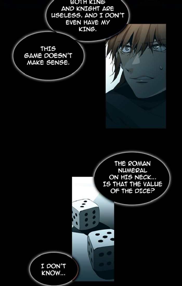 Page 18 of Chapter 109