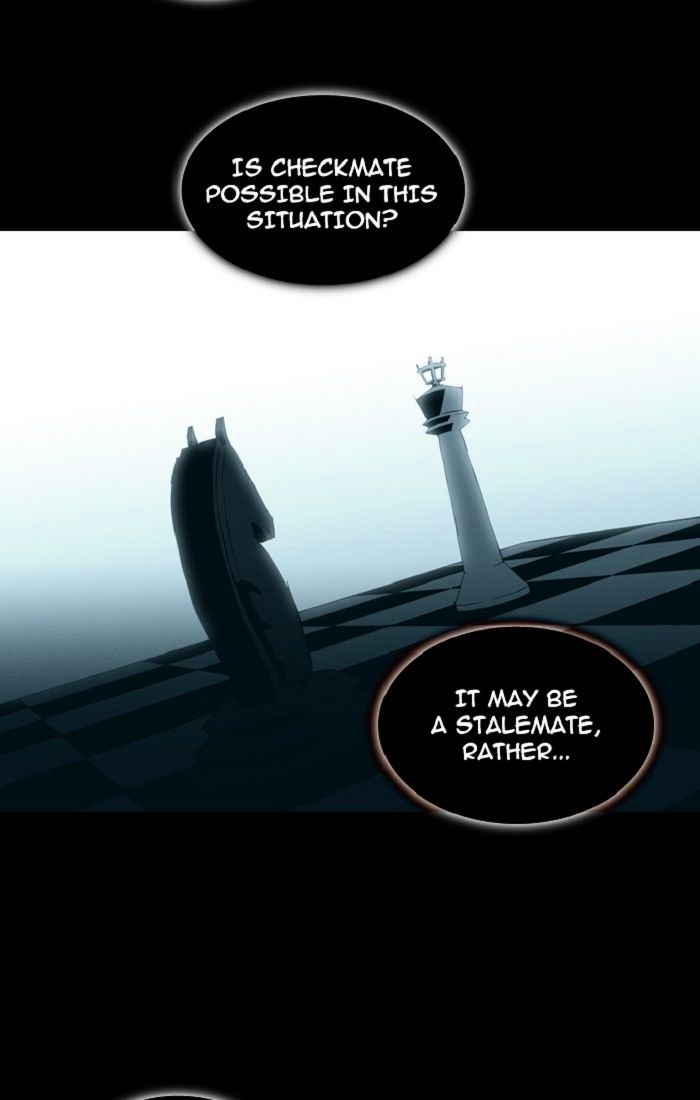 Page 19 of Chapter 109