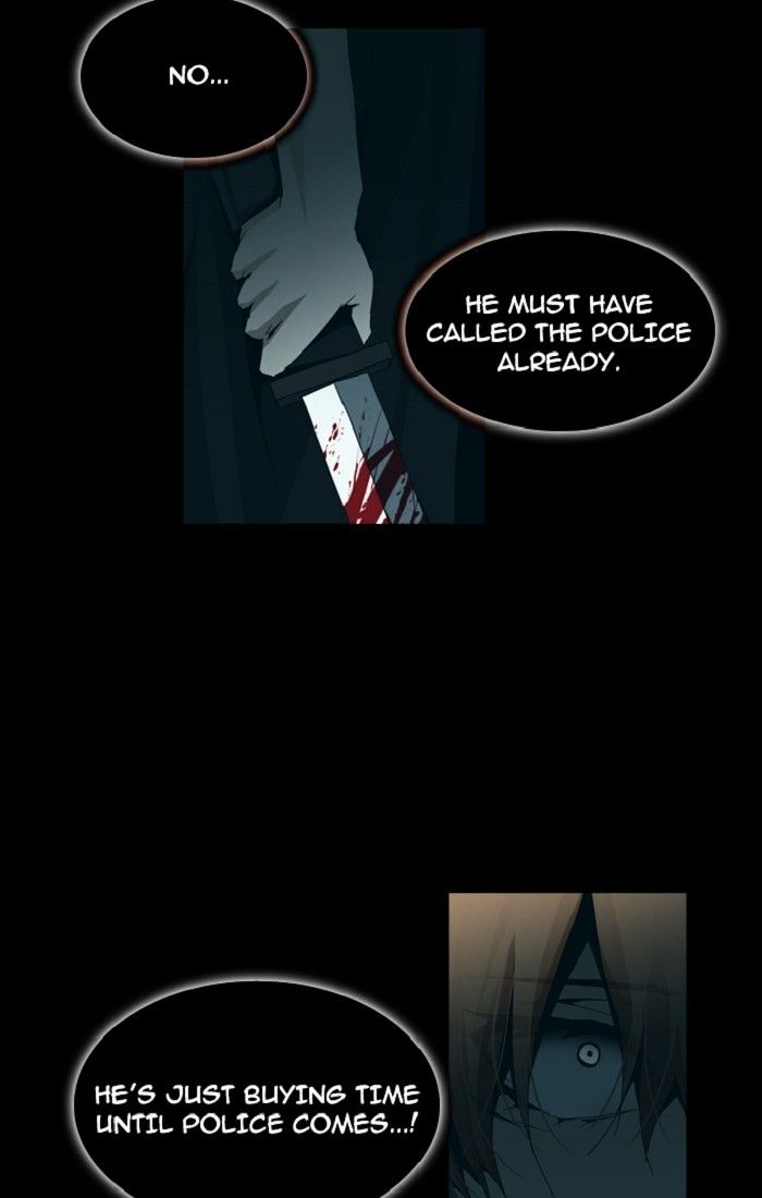 Page 20 of Chapter 109