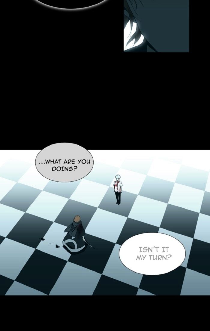 Page 21 of Chapter 109