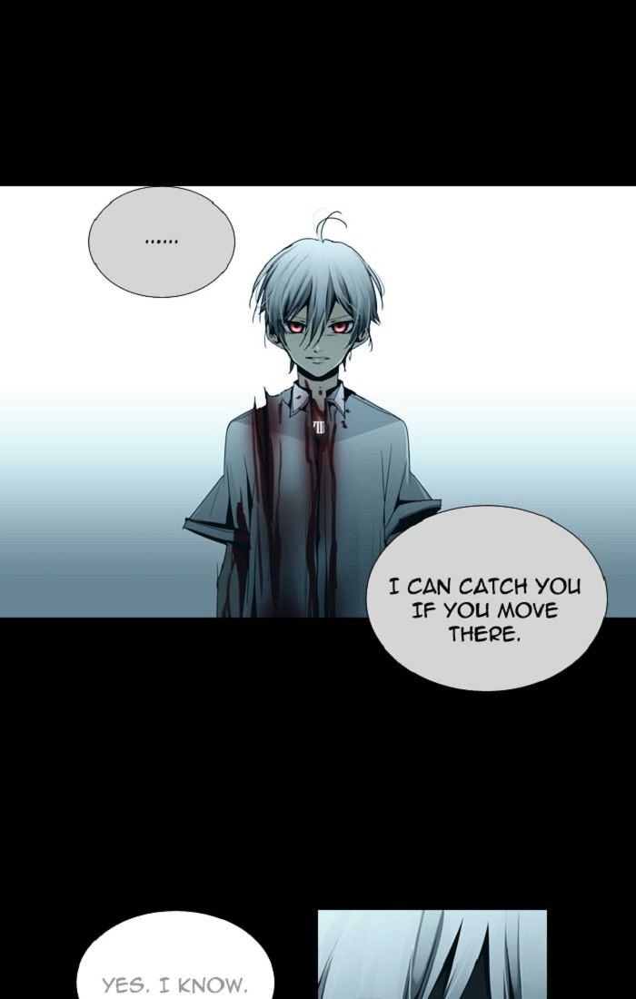 Page 22 of Chapter 109