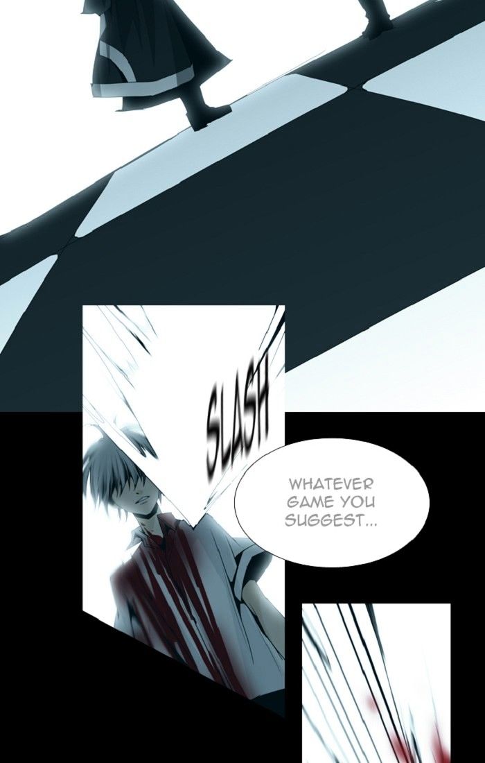 Page 24 of Chapter 109