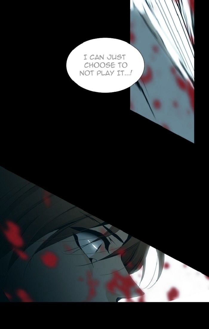 Page 25 of Chapter 109
