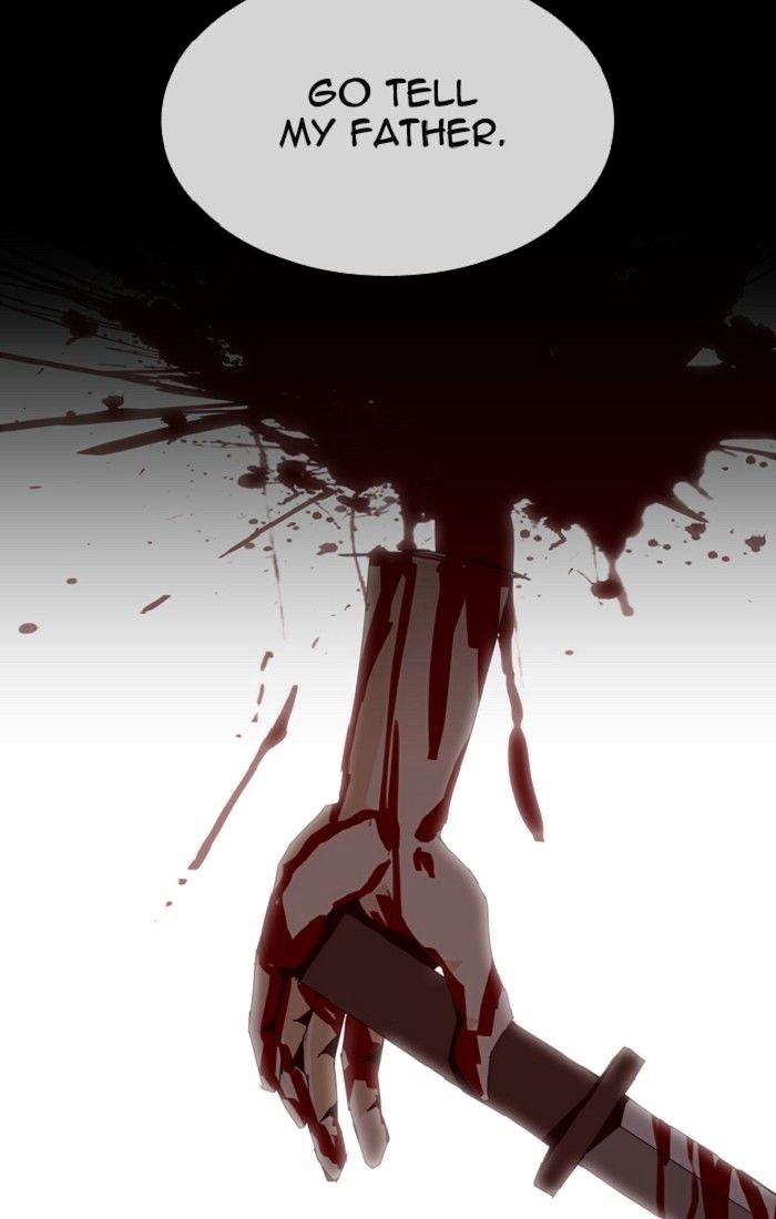 Page 28 of Chapter 109