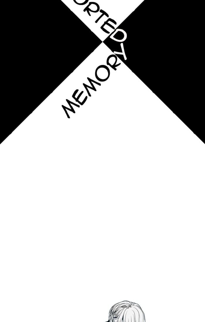 Page 30 of Chapter 109