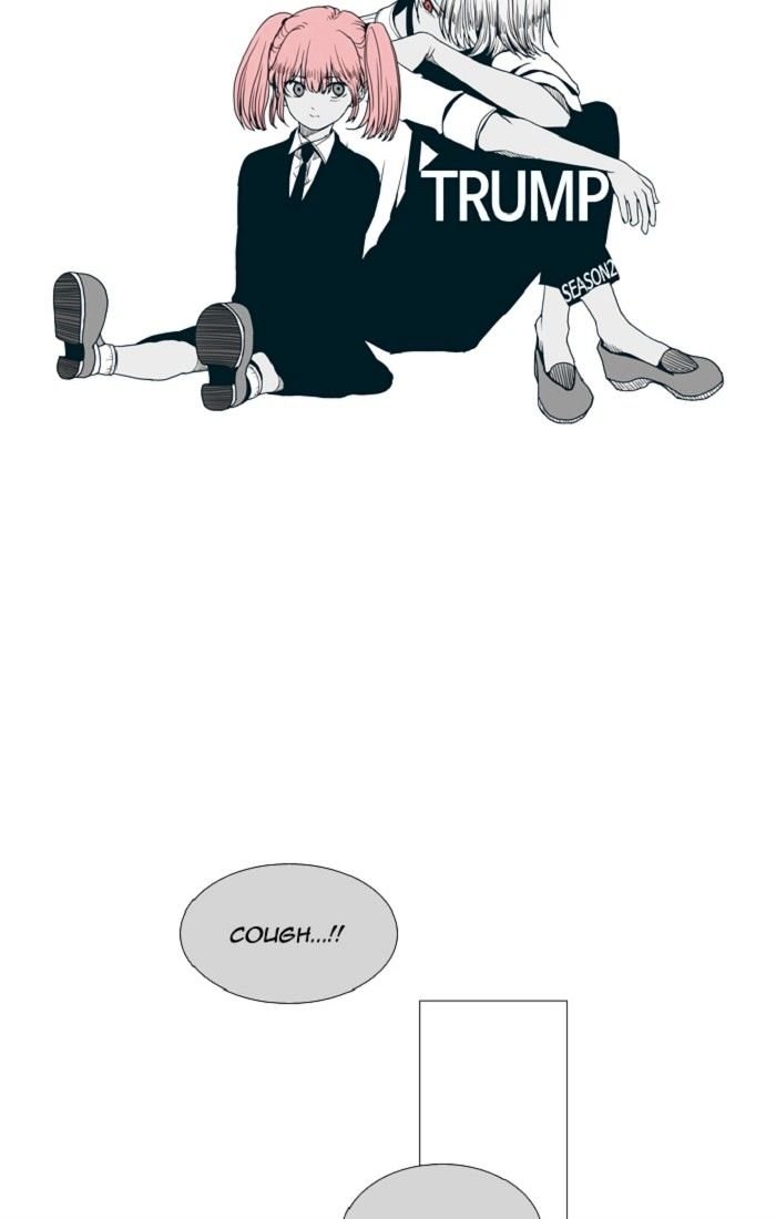 Page 31 of Chapter 109