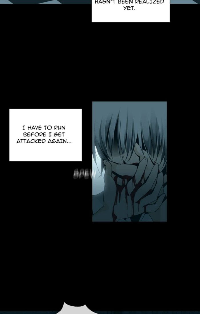 Page 34 of Chapter 109