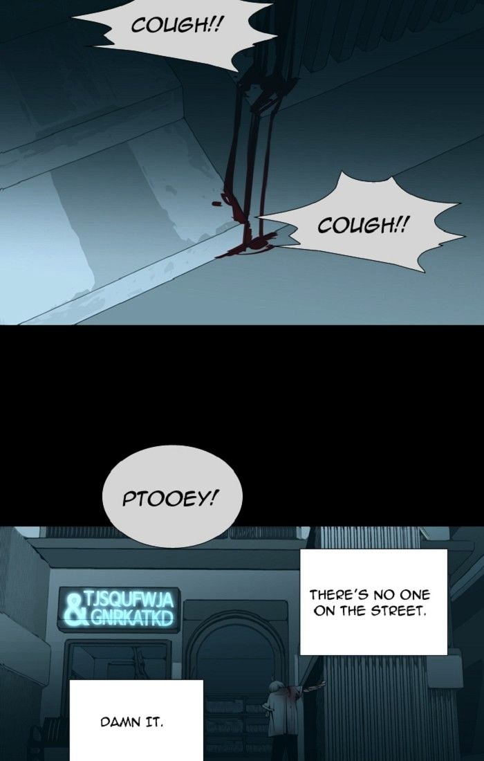 Page 35 of Chapter 109