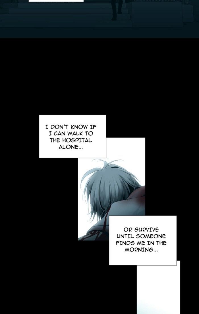 Page 36 of Chapter 109