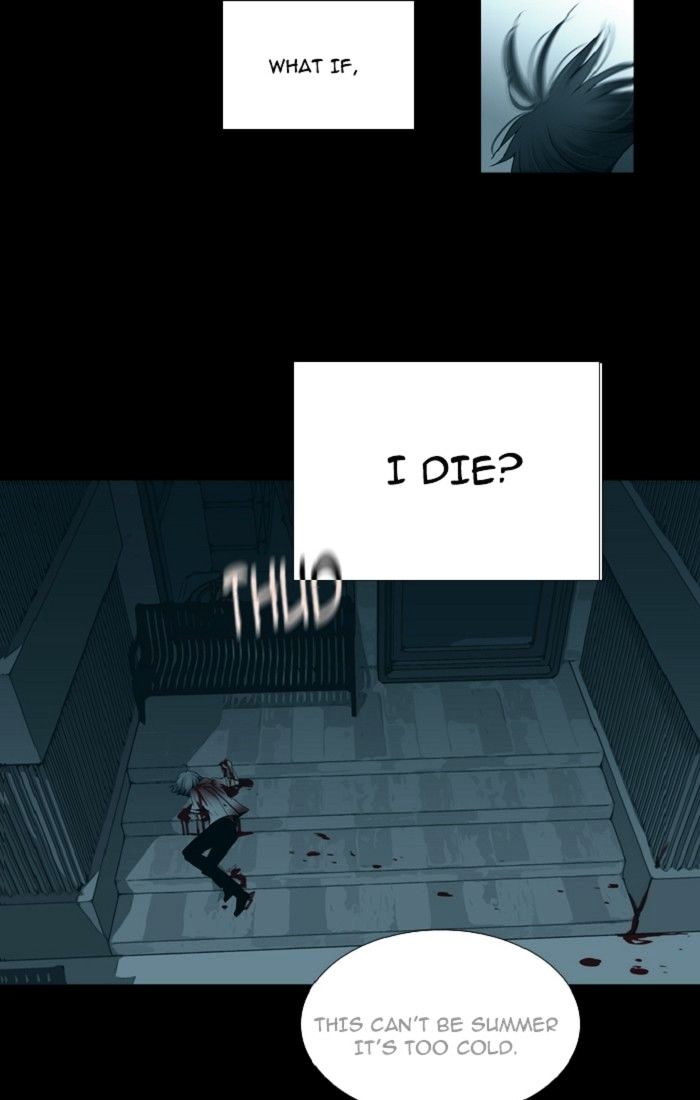 Page 37 of Chapter 109