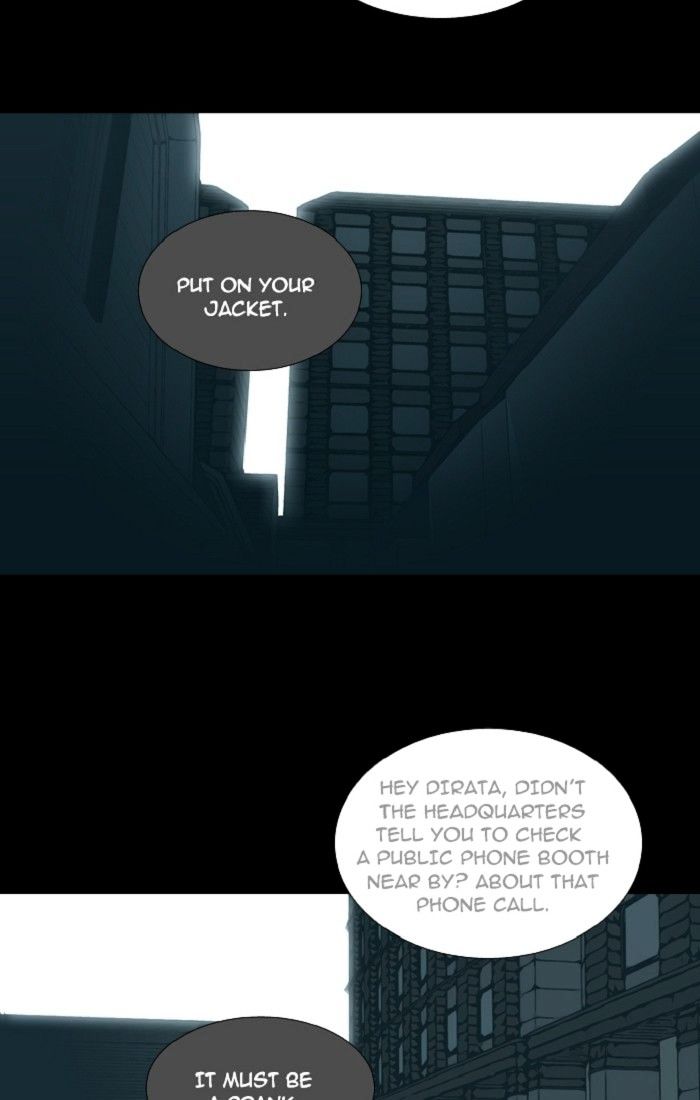 Page 38 of Chapter 109