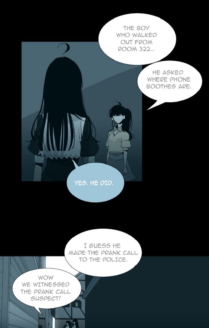 Page 40 of Chapter 109