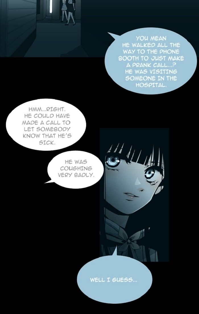 Page 41 of Chapter 109