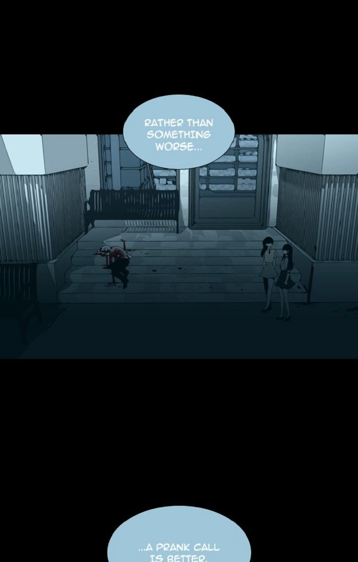 Page 42 of Chapter 109